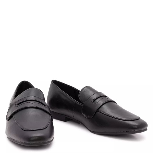 Madden loafers new arrivals