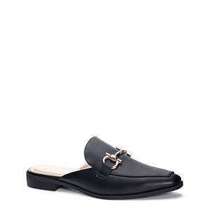 Womens cheap mules canada