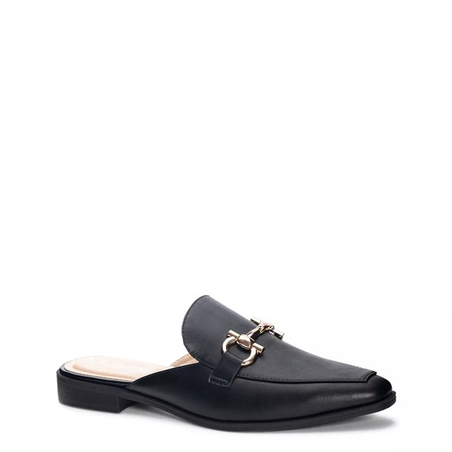 Dirty laundry shoes dsw top
