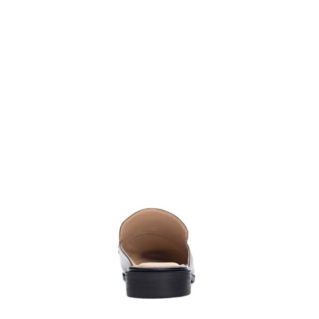 Chinese Laundry Womens Score Mule