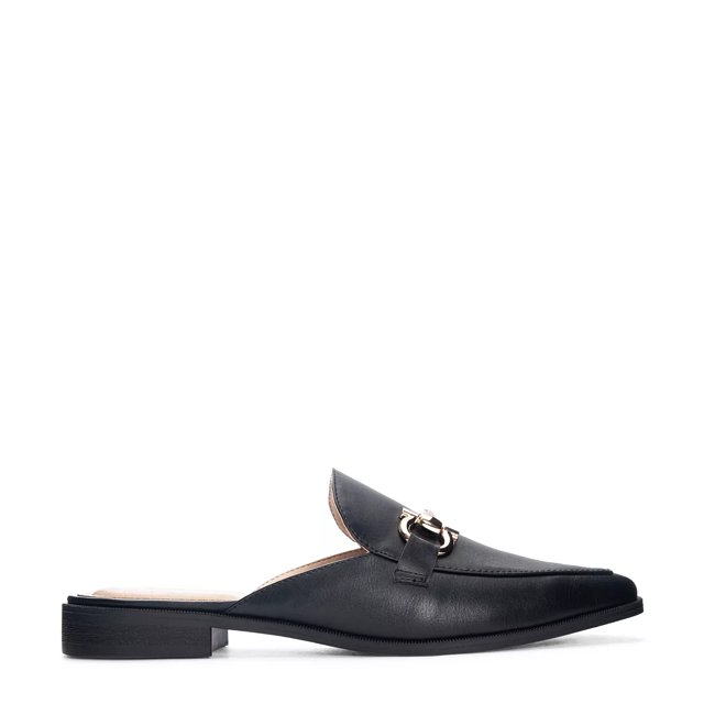 Chinese Laundry Womens Score Mule