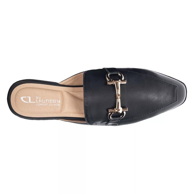 Dsw mules deals