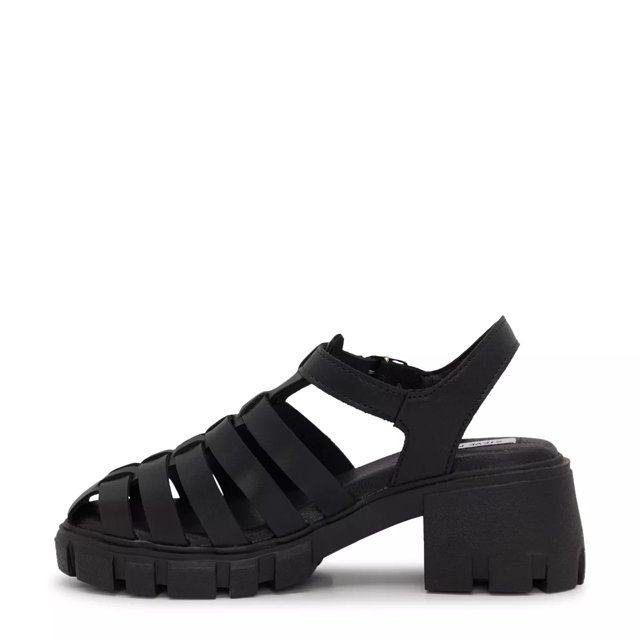 Dsw fisherman sandals discount