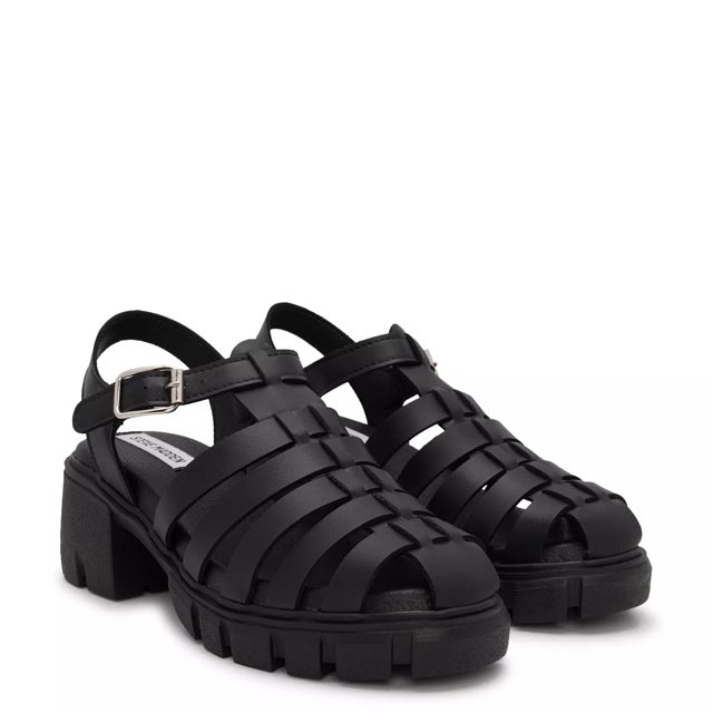 Dsw fisherman new arrivals sandals