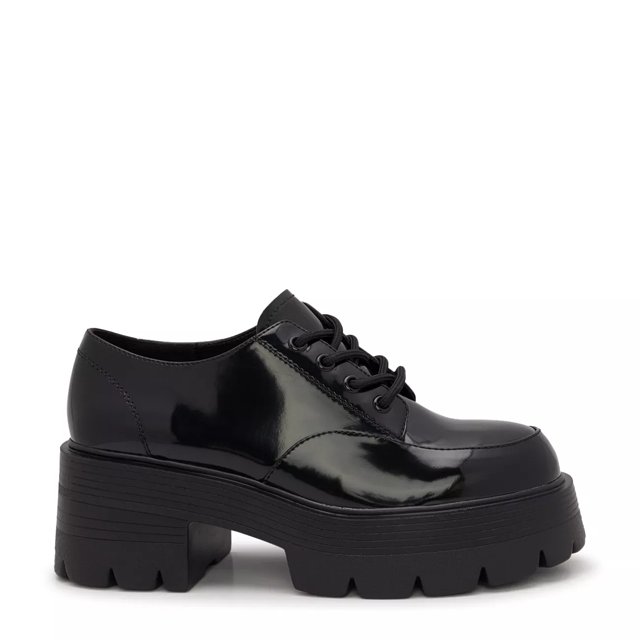 Madden girl 2025 shoes price