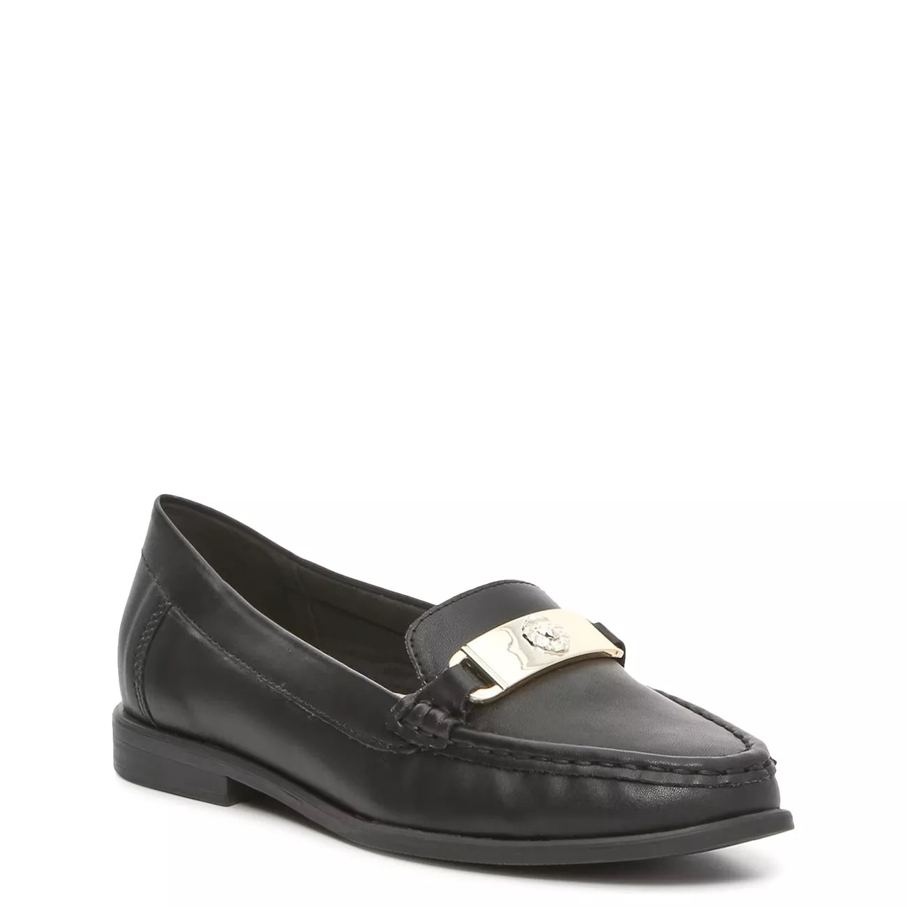 Naddie Loafer