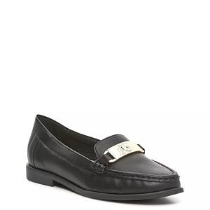 Dsw 2025 ladies loafers