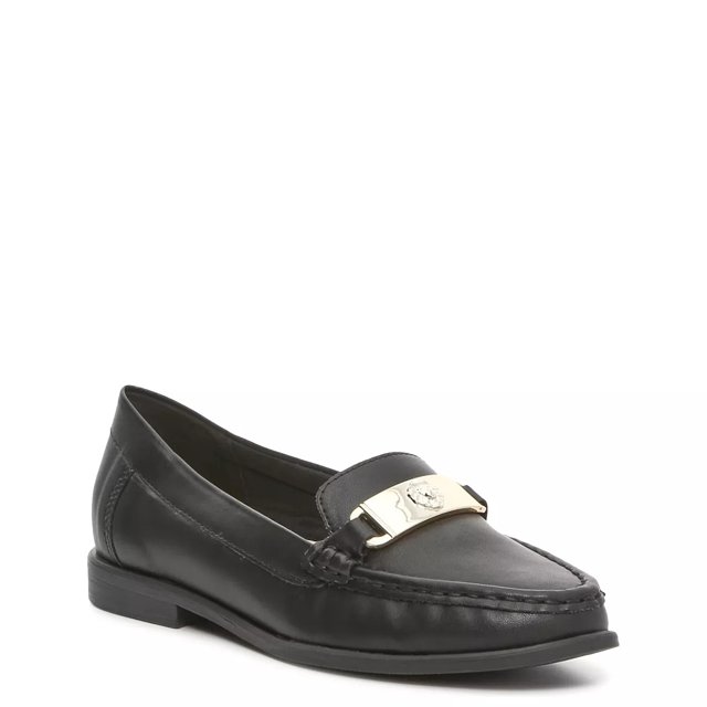 Anne klein dyamond loafer sales