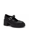 Madden girl hot sale dress shoes