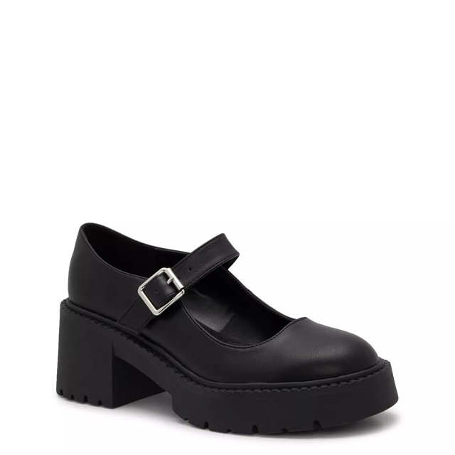 Steve madden thunder store