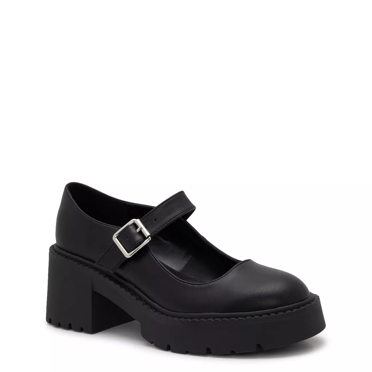 Dsw memorial day sale 218 on sale