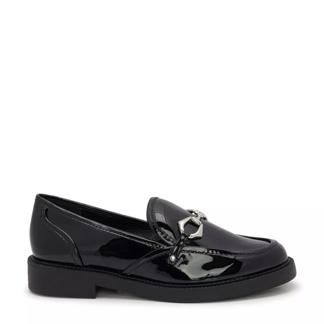 Vince new arrivals camuto loafers