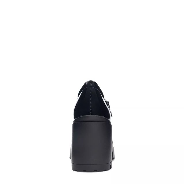 Dirty laundry shoes dsw hotsell