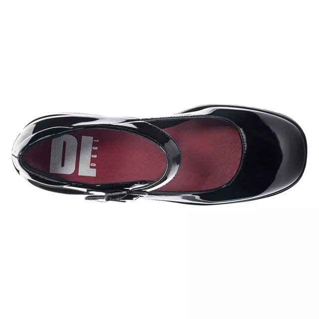 Dirty laundry shoes dsw discount