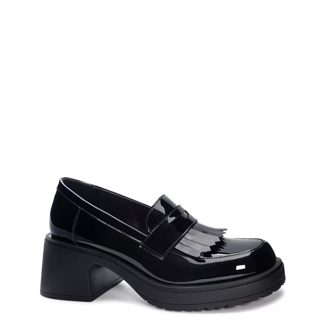 Dirty Laundry Thing Loafer DSW Canada