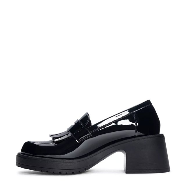 Dirty laundry store shoes dsw