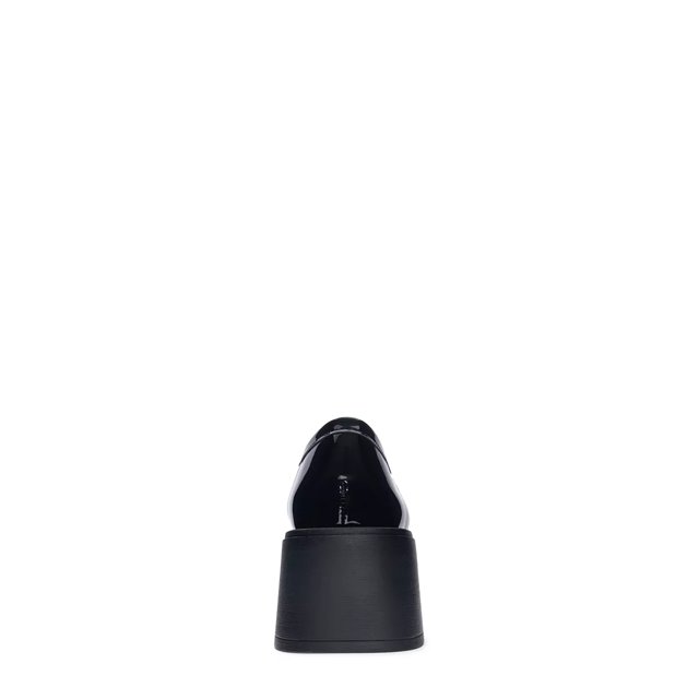 Dirty Laundry Thing Loafer DSW Canada