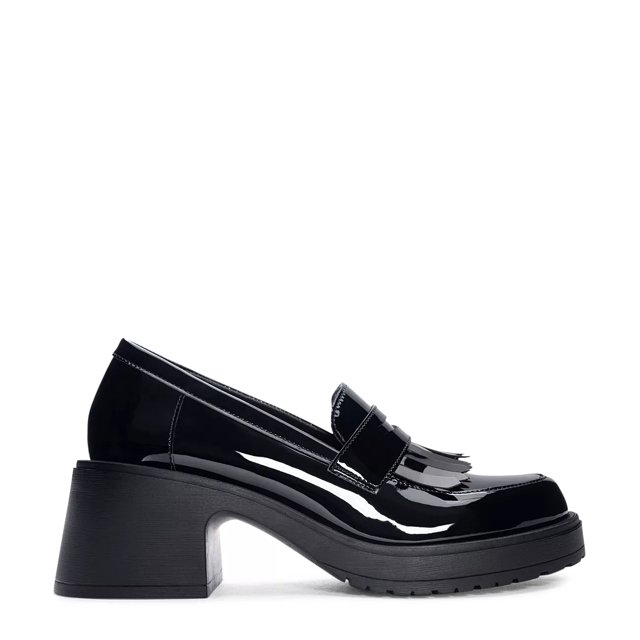 Dirty Laundry Thing Loafer