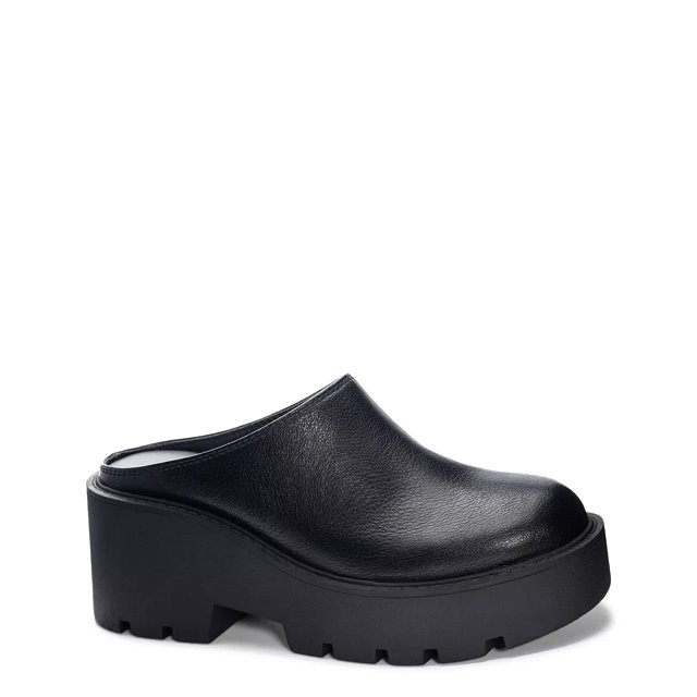 Dirty laundry shoes dsw sale