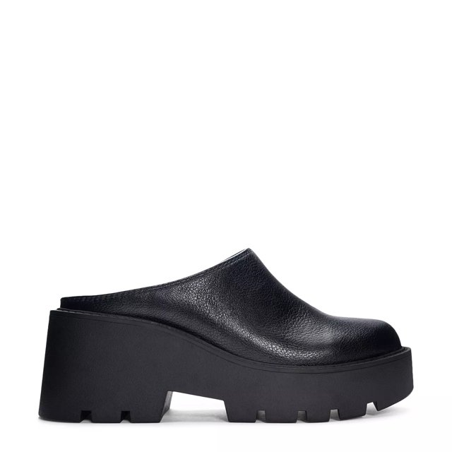 Dirty laundry store shoes dsw