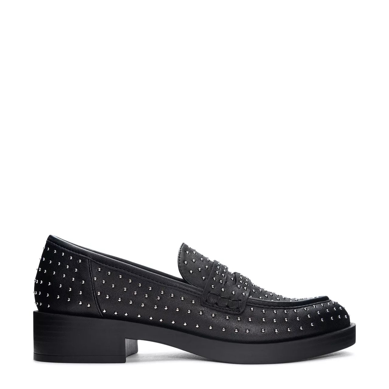Shoe company black best sale friday