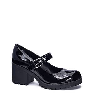 Dirty laundry hotsell shoes dsw