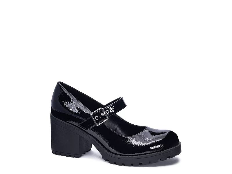 Dsw hot sale ladies shoes