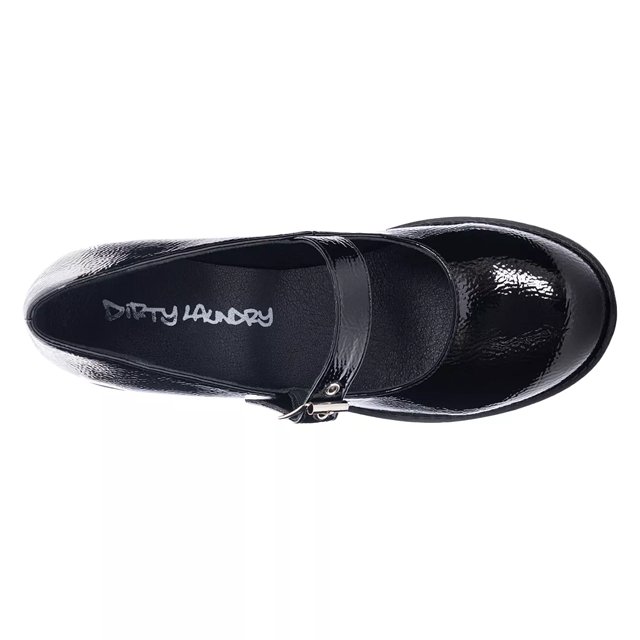 Dsw dirty laundry discount