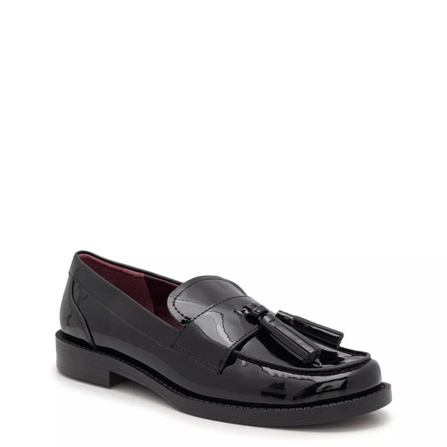 Franco sarto shoes uk discount