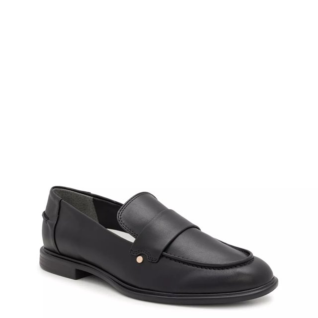 Franco hot sale sarto crown