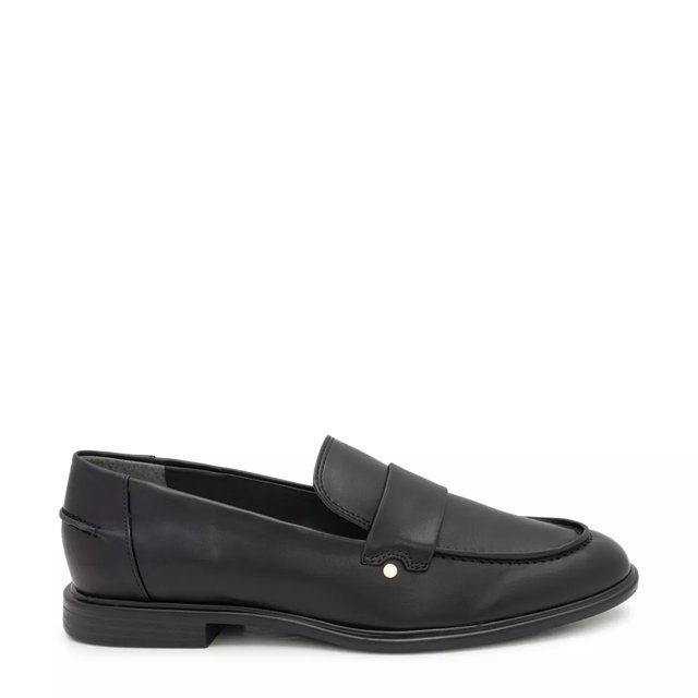 Kira sales driving loafer