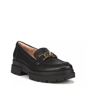 Dsw black flats on sale womens