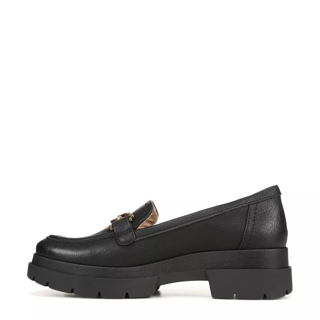 Natural soul loafers new arrivals