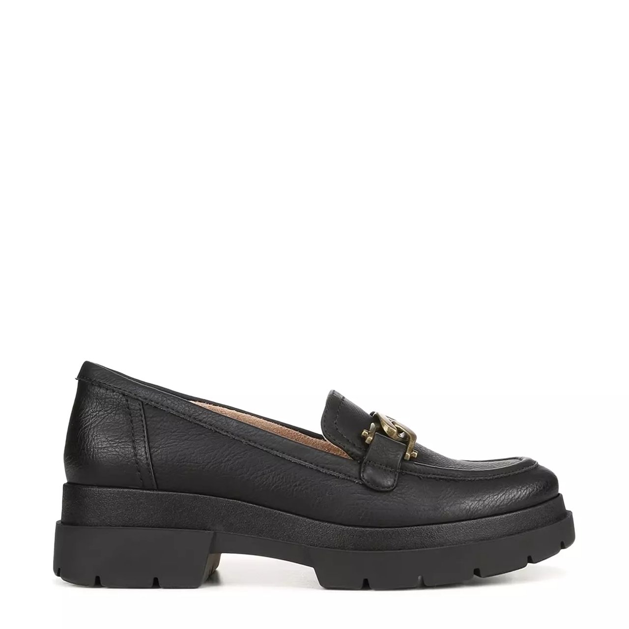 The shoe company ira needles sale