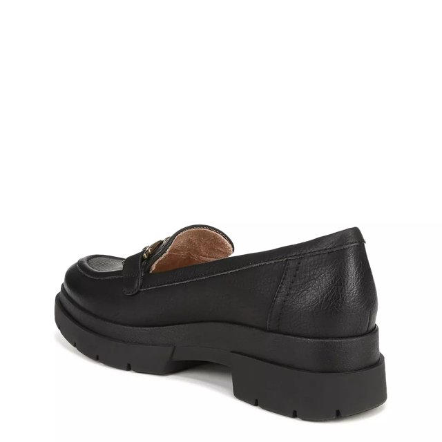Dsw natural soul shop