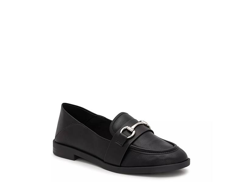 Clarks wedge deals loafers