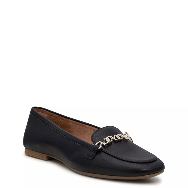 Dsw naturalizer loafer discount