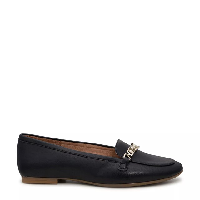 Kate spade loafers dsw new arrivals
