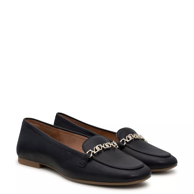 Topshop loafers womens 2025