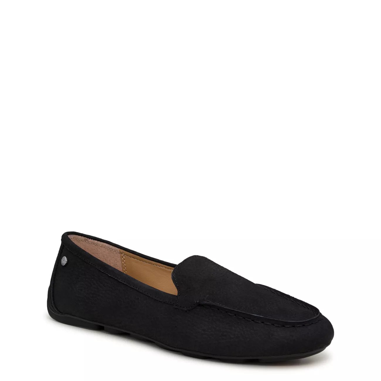 Hush Puppies Women's Ozzie Loafer | The Shoe Co.