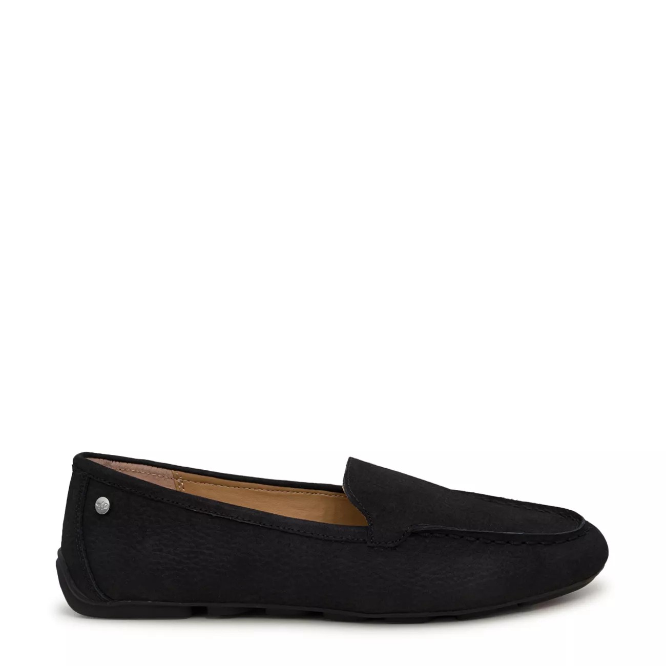 Hush Puppies Ozzie Loafer | DSW Canada