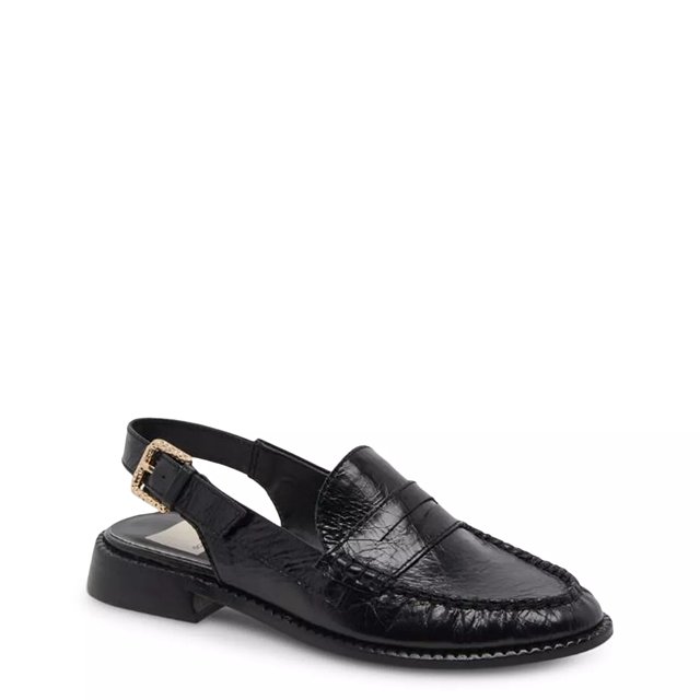 Dsw dolce vita new arrivals