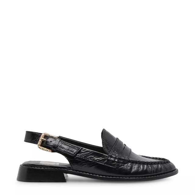 Dolce vita gail loafers store