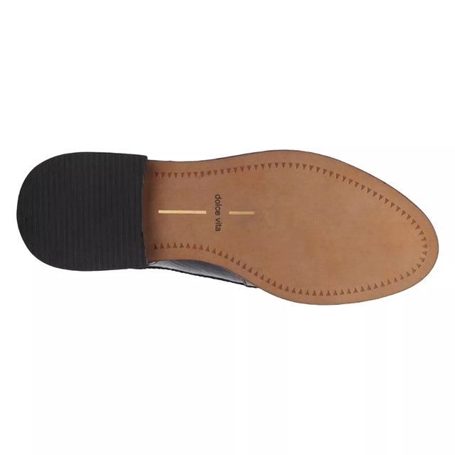 Dolce vita mens shoes online