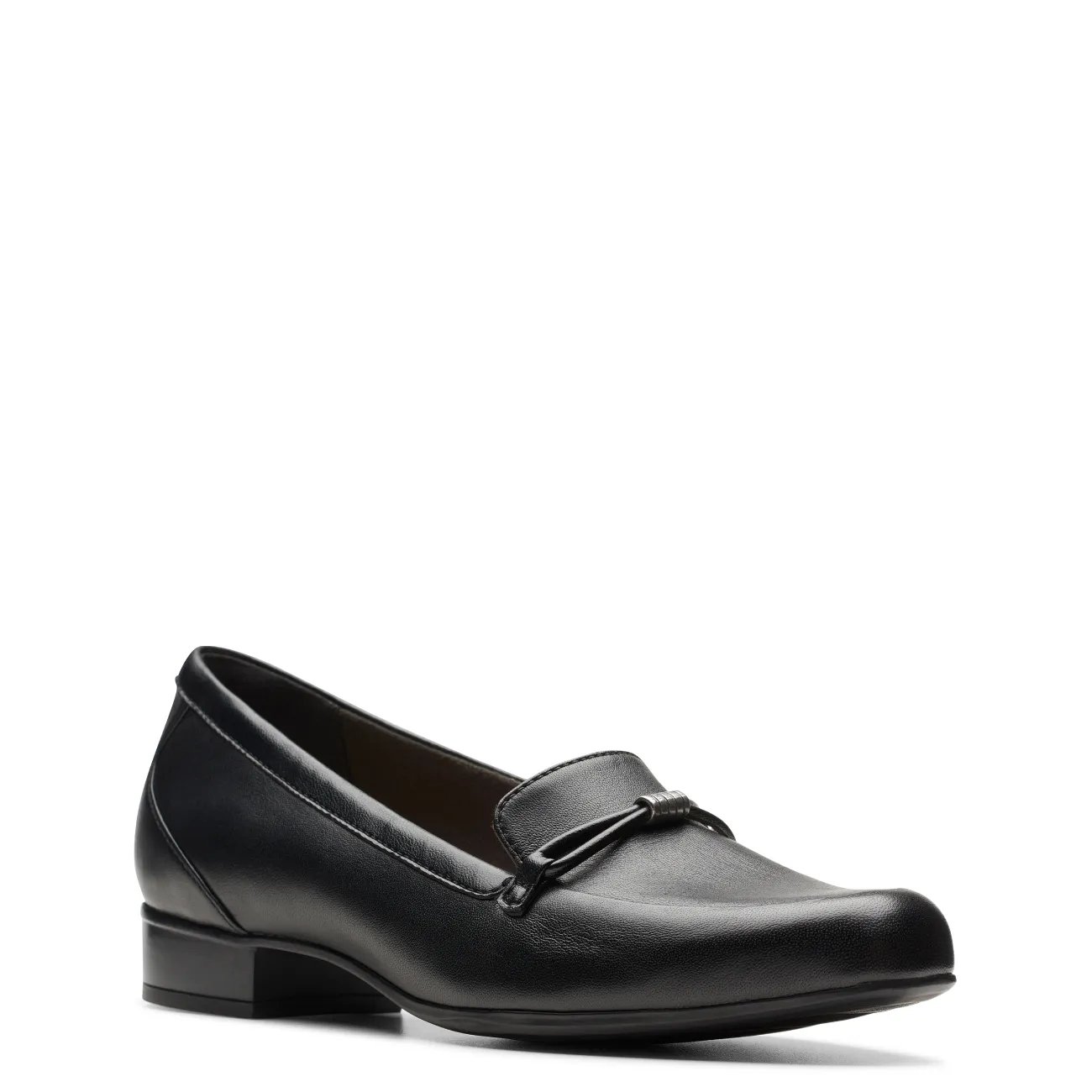 Women's Juliet Shine Loafer