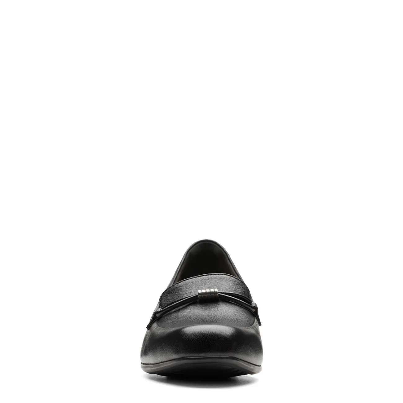 Women's Juliet Shine Loafer