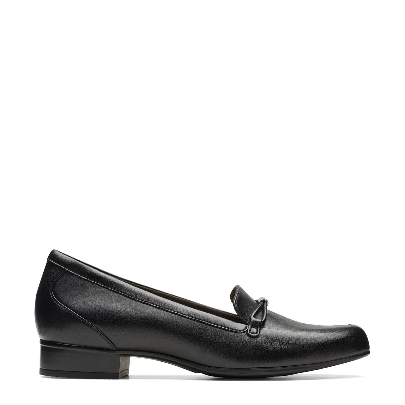 Women's Juliet Shine Loafer