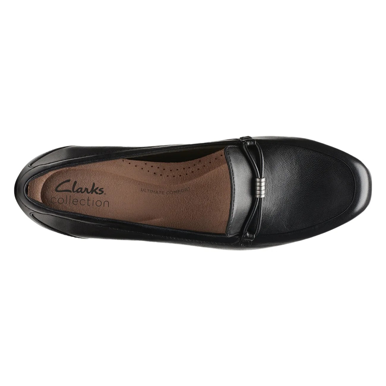 Women's Juliet Shine Loafer