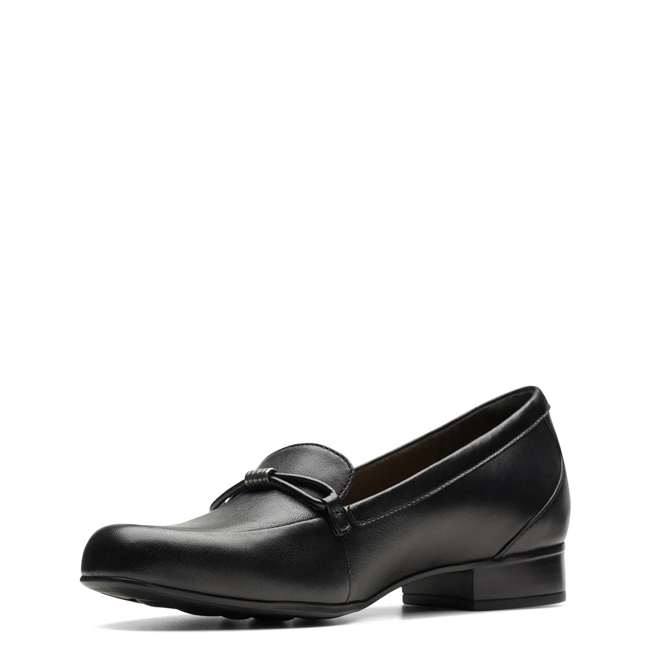 Women's Juliet Shine Loafer