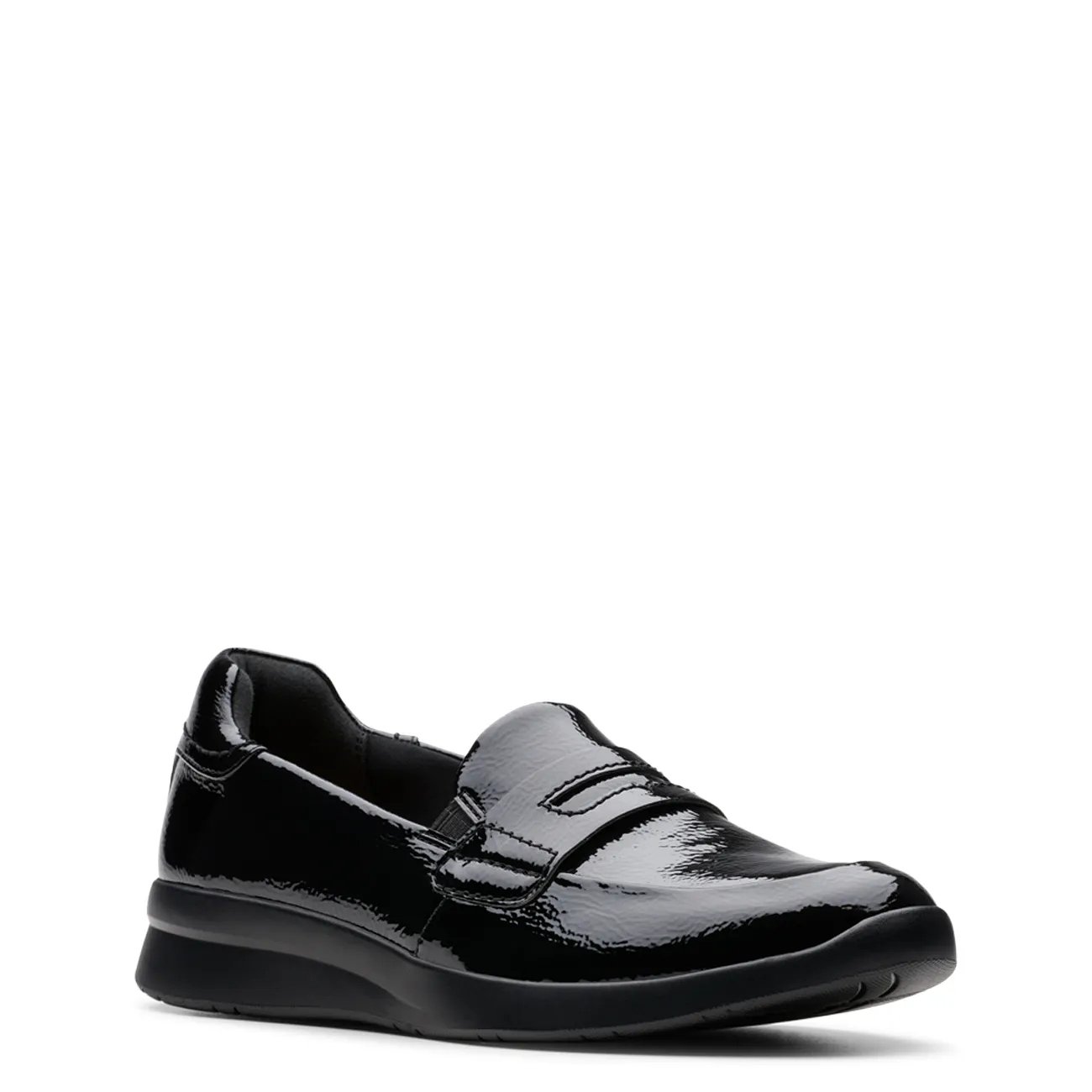 Women's Ellowyn Penny Loafer